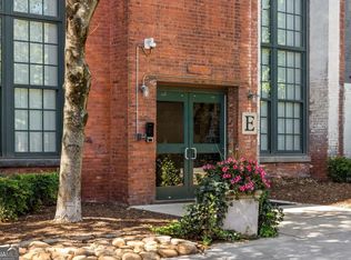 170 Boulevard Se #223E, Atlanta, GA