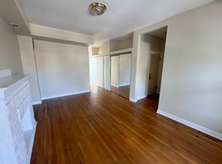 4544 N Western Ave #3, Chicago, IL 60625