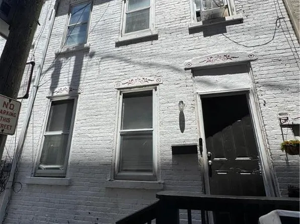 731 Chestnut St, Allentown, PA 18102