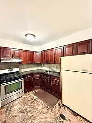 Rented by Luxian International Realty LLC