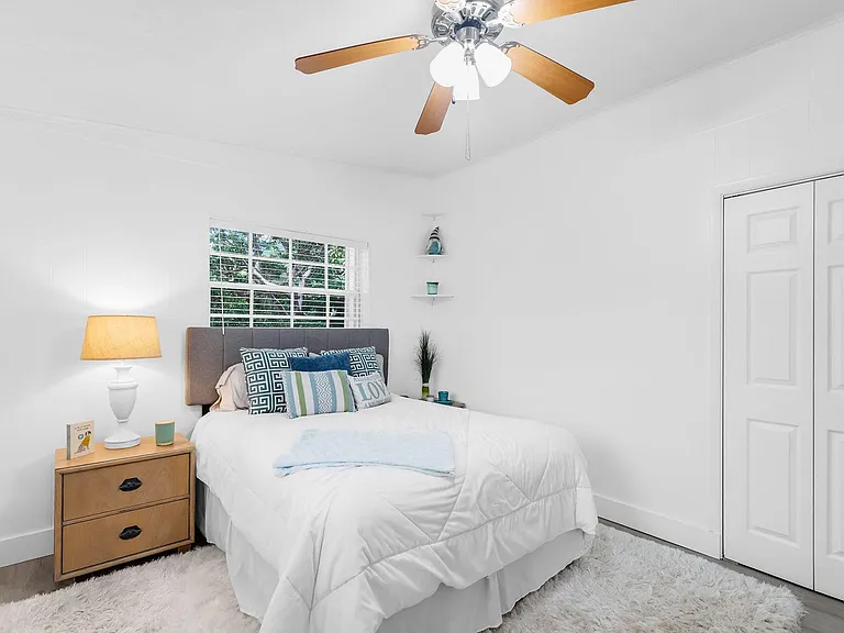 52 Bonefish Ave — Photo 14