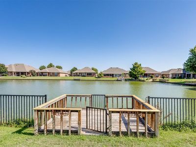 8509 NW 68th Ter, Oklahoma City, OK, 73132