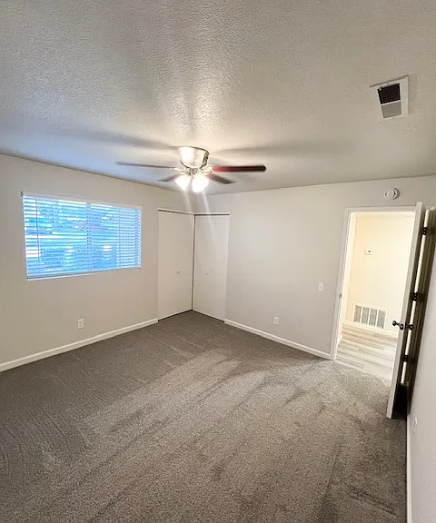 13340 Luther Rd #10 — Photo 1
