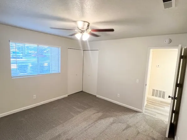13340 Luther ##10, Auburn, CA 95603