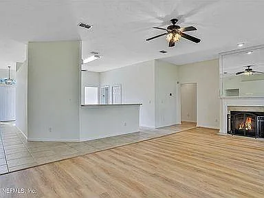 133 Bartram Parke Dr — Photo 7