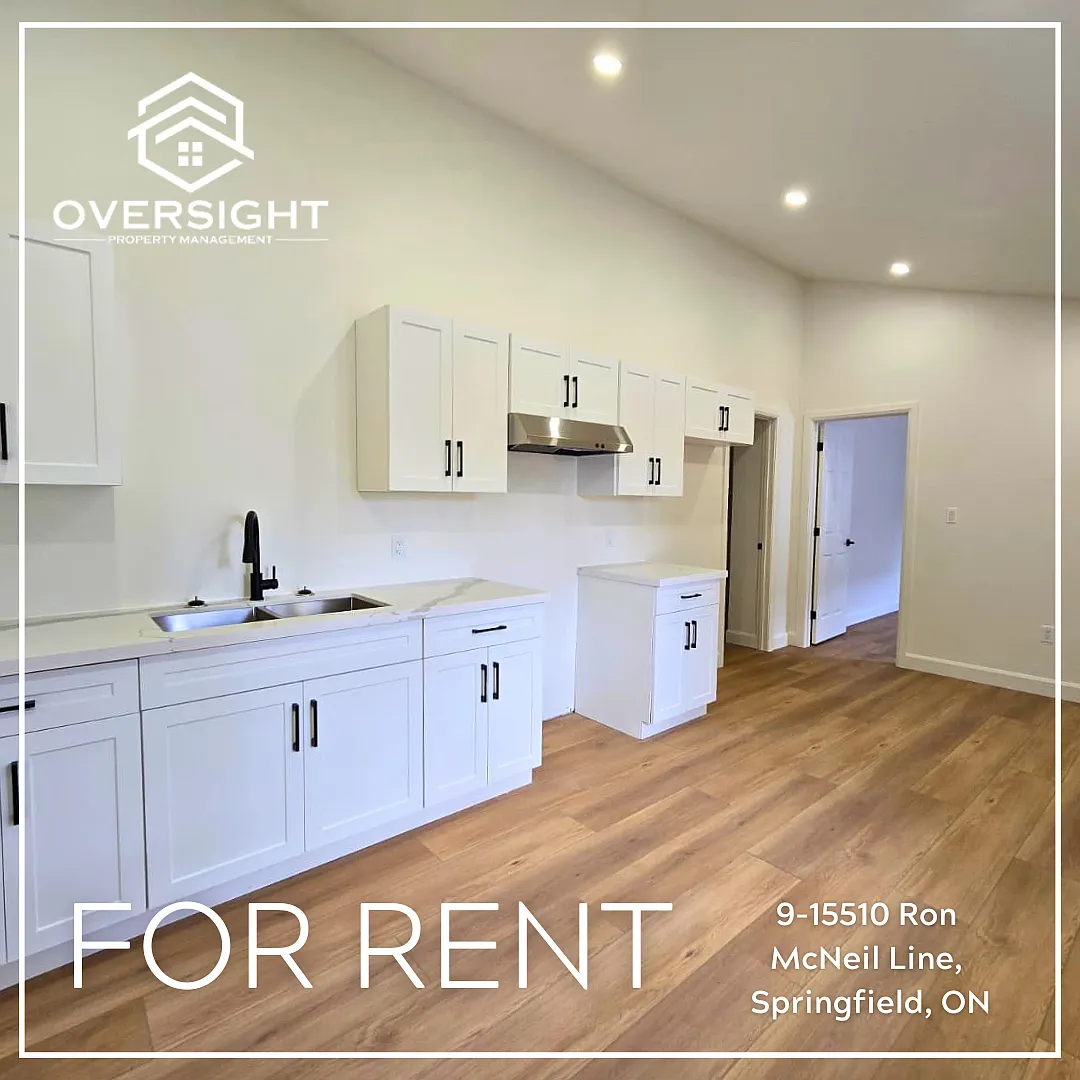 51150 Ron McNeil Line Springfield — Photo 1