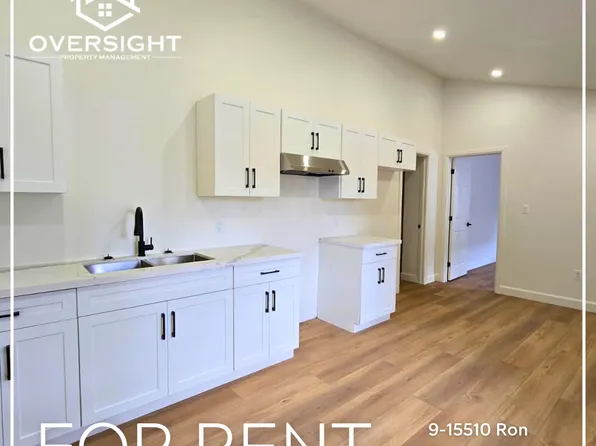 51150 Ron McNeil Line, Malahide, ON