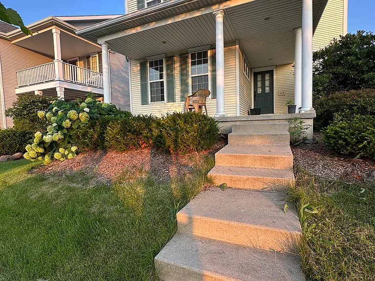 613 N Star Dr — Photo 1