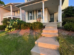613 N Star Dr, Madison, WI 53718