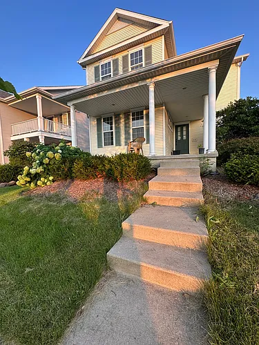 613 N Star Dr Photo 1 613 N Star Dr Photo 1