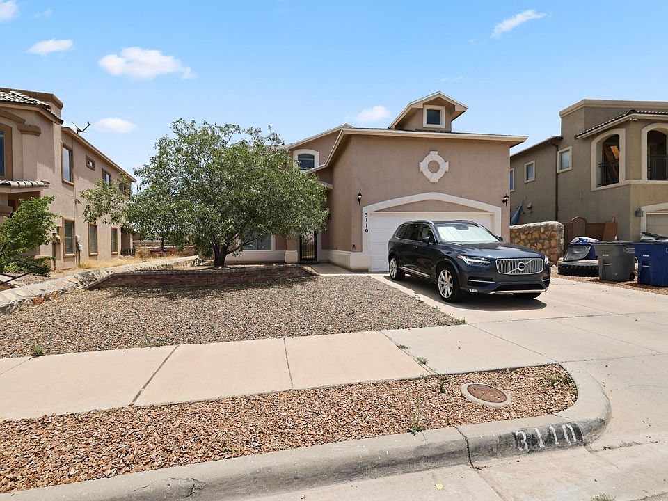 1st image of 3110 Hidden Creek Dr