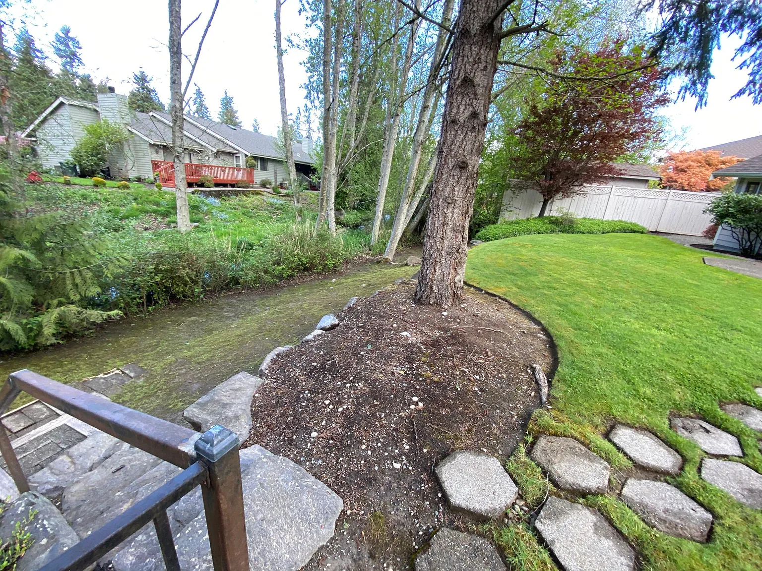 1 bed, 2153 sqft, $1,000 — Photo 4