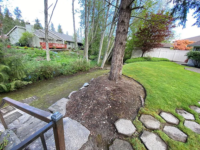 1322 Farallone Ave — Photo 4