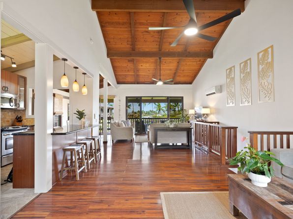 1870 Hoone Rd APT 600, Koloa, HI 96756