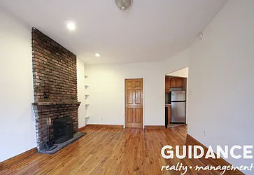 Rented by Guidance Realty Corp.