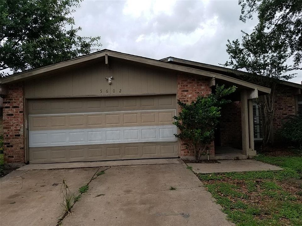 1st image of 5602 Irish Hill Dr