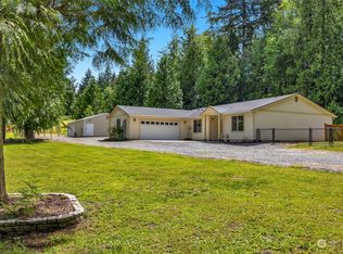 5008 226th St NW, Stanwood, WA 98292