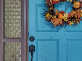 1633 E Cardinal St, Springfield, MO 65804