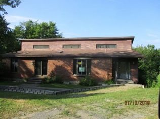 684 Stratmill Rd, Binghamton, NY 13904