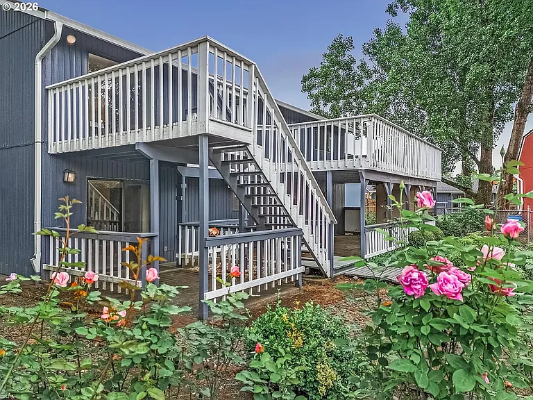 12950 SE Marisa Ct — Photo 17