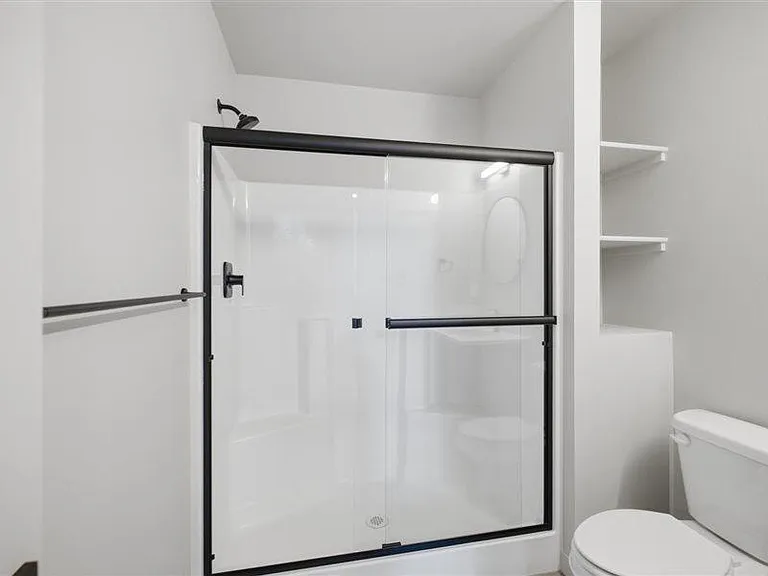 1392 Overlook Ave NW — Photo 27