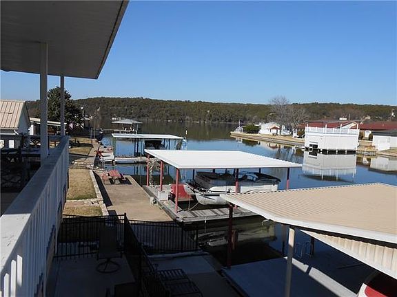3rd image of 3411 Zanzibar Ct