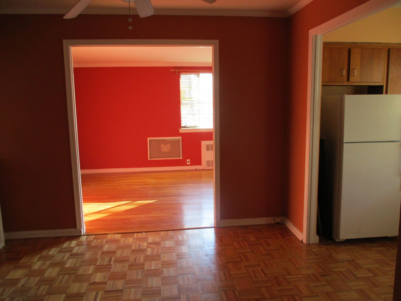 301 Gravesend Neck Rd 1, Brooklyn, NY 11223 Zillow