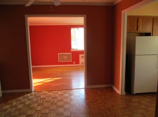 301 Gravesend Neck Rd #1, Brooklyn, NY 11223