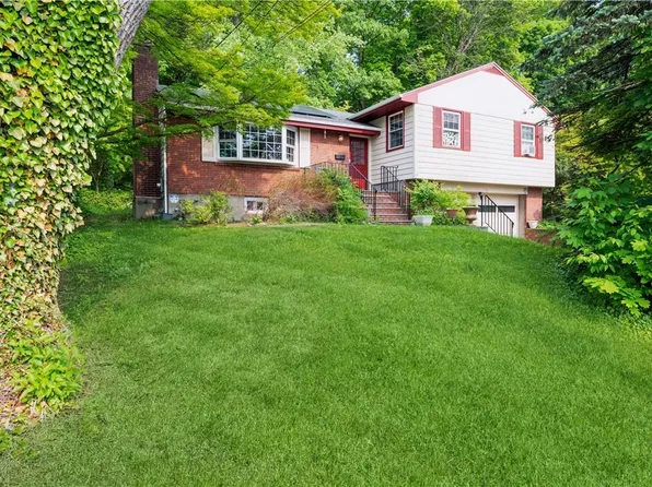 25 Wolden Road, Ossining, NY 10562