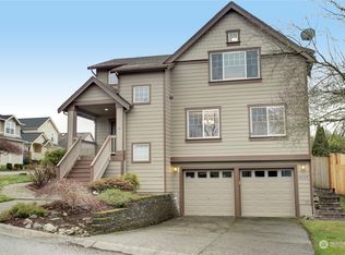 15115 279th Ln NE, Duvall, WA 98019