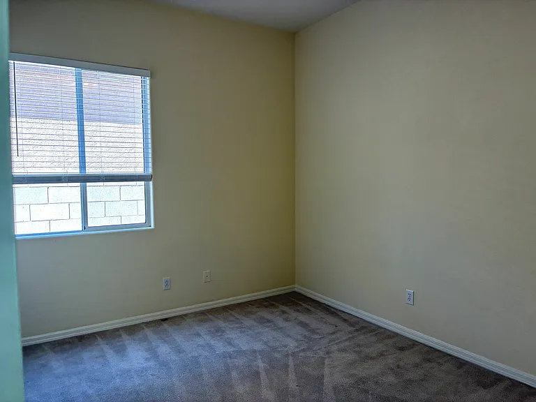 2275 Moresca Ave — Photo 18