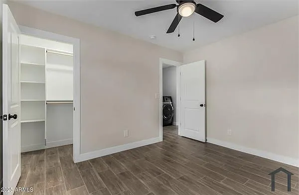 1009 S 17th Ave #B — Photo 8