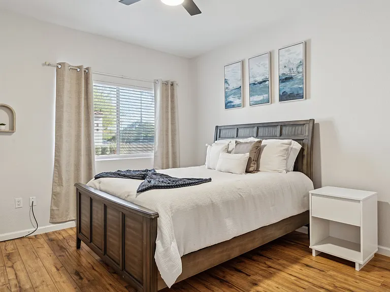 11375 E Sahuaro Dr #1087 — Photo 11