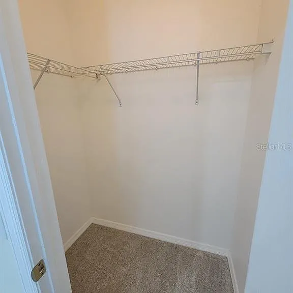 16414 Swan View Cir #16414 — Photo 13