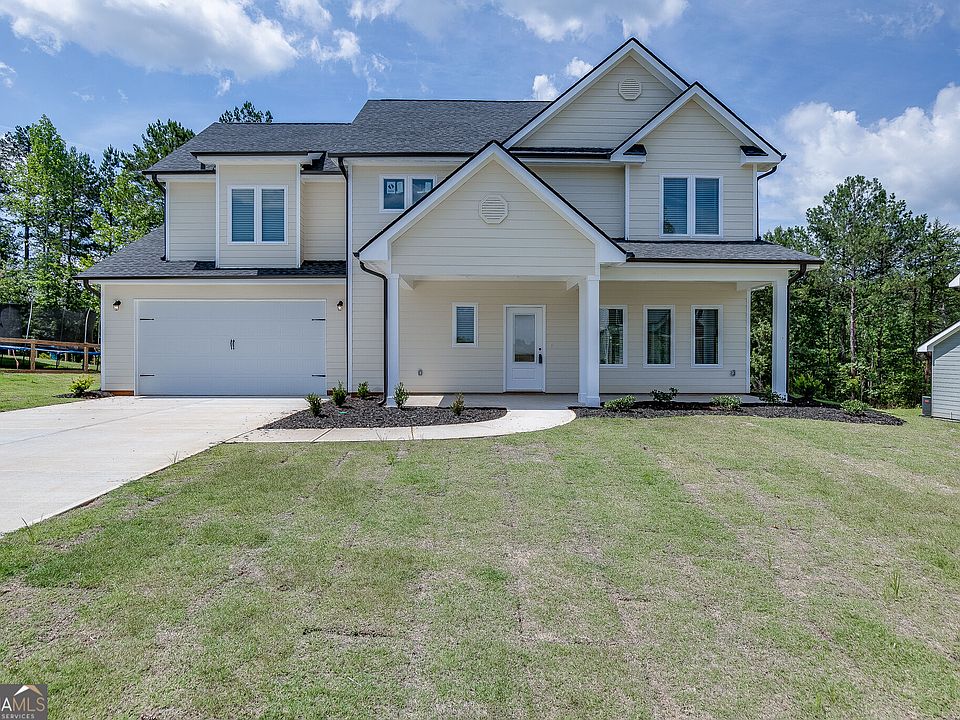 1st image of 119 Boulder Dr