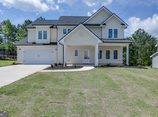 119 Boulder Dr, Toccoa, GA 30577