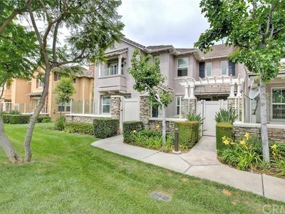 7705 Hess Pl UNIT 3, Rancho Cucamonga, CA, 91739