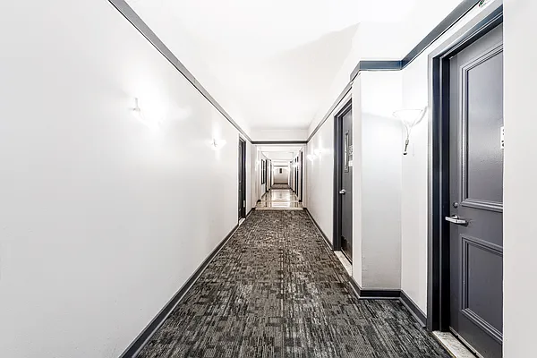 Sold by City Wide Brokerage | media 15