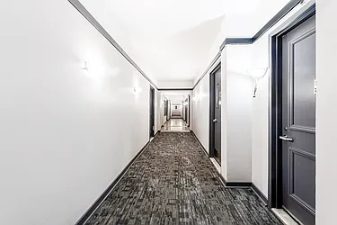 Sold by City Wide Brokerage