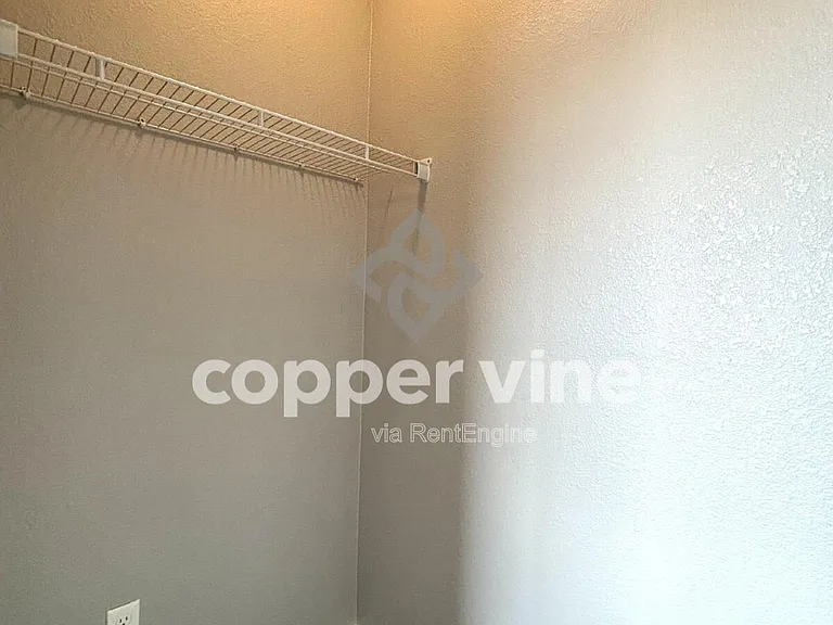4100 N Albion St #522 — Photo 14