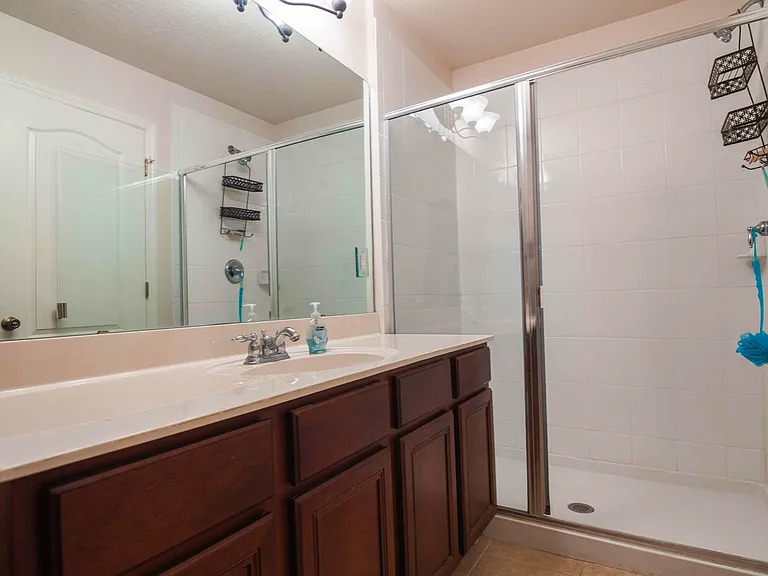 32 Bounty Ln — Photo 19