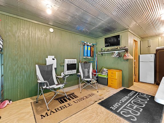 44th image of this home