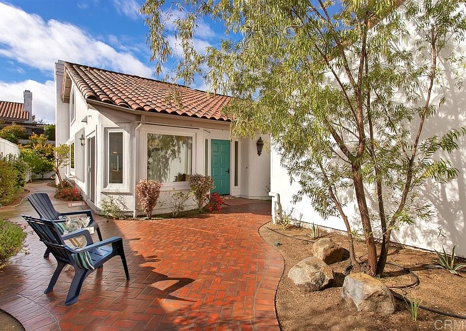 2nd image of 5057 Santorini Way