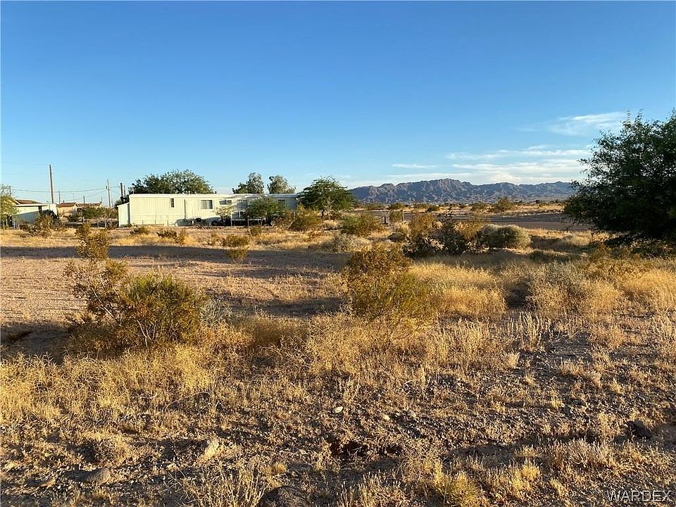 1st image of 5004 Cibola Dr