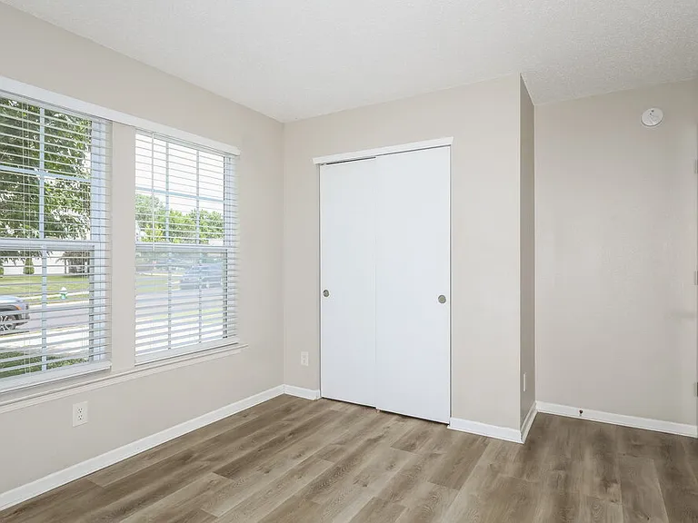 10387 Fairmont Ln — Photo 13