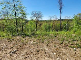 270 Water Village Rd, Ossipee, NH 03864