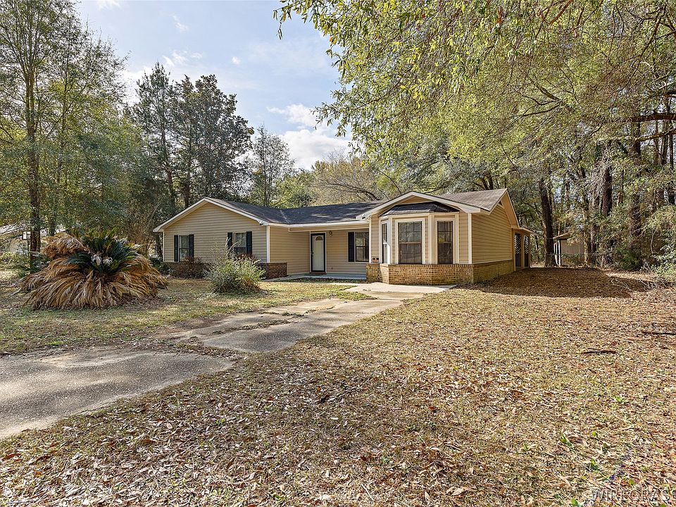 1st image of 804 Old Newton Rd