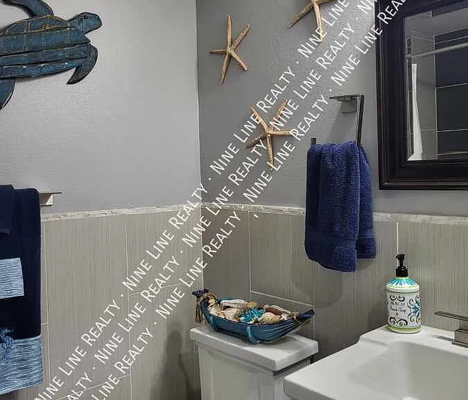 1452 Mallard Pl — Photo 20