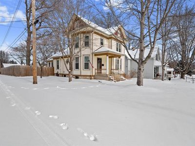 117 Anderson St, Saint Charles, MO, 63301