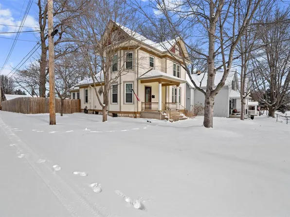 117 Anderson St, Saint Charles, MO 63301